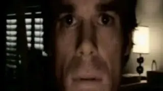 [Action Cam] supernatural case - This was something alright...