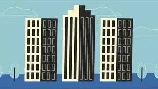 Deflection in Reinforced concrete structures | Limit state Method. Civil Engineering.