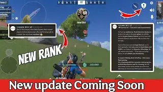 Scarfall 2.0 New Update | Scarfall 2.0 Hacker Anticheat System | Scarfall 2.0 New Rank
