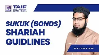 What is Islamic Bond and how it is different from Conventional Bond