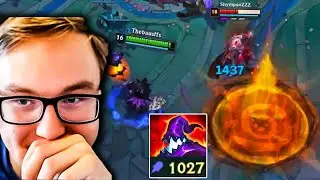 BAUS 1000 AP VEIGAR