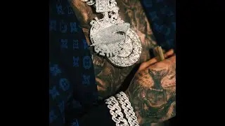 [FREE] Money Man Type Beat 2025 - 