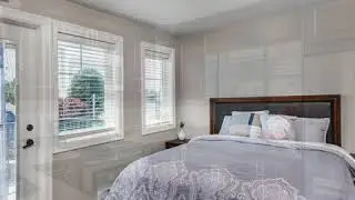 GARBUTT+DUMAS - 206 423 Eighth Street, New Westminster