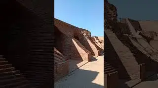 sheikh chilli tomb #funnyvideo #shortsfeed #ytshorts #viral
