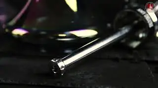 amy deluxe il migliore narghil&egrave; in italia