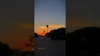 San Diego, California 🌴🌅 #shorts #sandiego #sunset #beach #vibes #aesthetic #edit #california