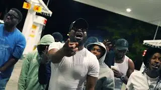 Diggs Ft Aviator Keys - Im That N***a