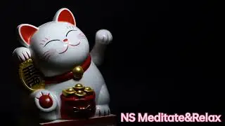 No Copyright Music,Background Music,Chill Out Music,Stress Free, Chinese Music