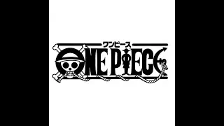 Zocken bei OnePiece V2 [LateNightV]