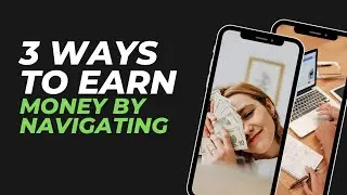 How to Earn Money By Navigating the Waters of Wedding Loans: A Comprehensive Guide 2024