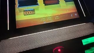 ▶️ DIRECTO ◀️ MANHATTAN MIRAGE 🔰 JUGAMOS 1000&euro;