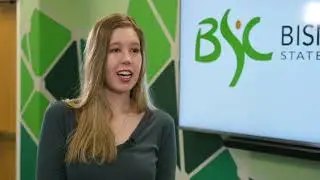 Admission Virtual Tour