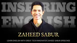 Zaheed Sabur Reveals SHOCKING AI Secrets at Xiaomi Launch Event