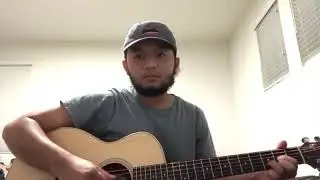 Ruben Cuatrona