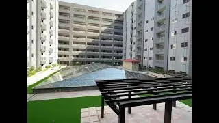 The Gate|For sale | Mall and Appartments| Redsun Associates |Real Estate Market|Islamabad Property