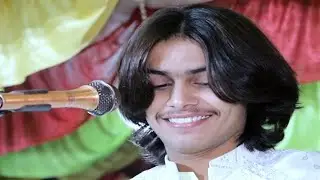 New Song (Aanyon Na Tu Dhola) (Singer Shaan Ali Tamimi ) Shadi Program pai khel Mianwali 