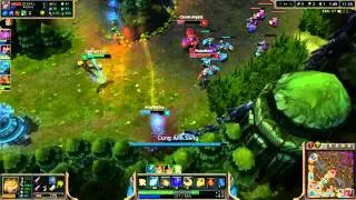 PVP net Client 140502 011145