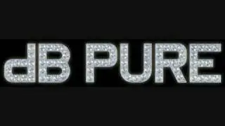 Brooklin Bounce - Club bizarre - dB PURE official remix.wmv