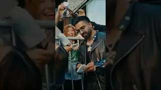 &ldquo;KI HAAL AA&rdquo;  24 - 10 - 2025