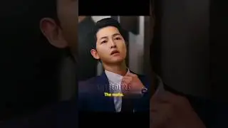 Googling how to be Cha-young 🔍🥲 #vincenzoedit#kdramaedits