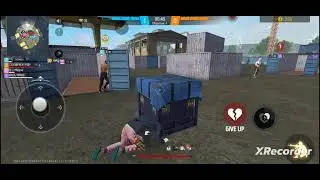 NEW BUNDLE ON RELAY MART MEGUMI FUSHIGURO AND ITS EMOTE FULL GAMEPLAY FOR CODE COMMENT 👌  FF CONTENT