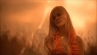 Elton John - Can't Stay Alone Tonight