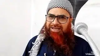 Mearaj & Salaah(namaz) 