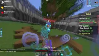 [Watchdog] Ban Appeal **REACH**