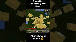 Hardcore 1.21.44 | Ep 1 #minecraft #hardcore #minecraftpatch #supervivenciaminecraft