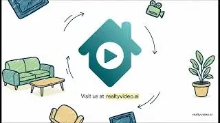 What is realtyvideo.ai? Transform your Images into Engaging Listing Videos!