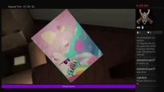 darkdestroyer272's Live PS4 Broadcast (Part 5)
