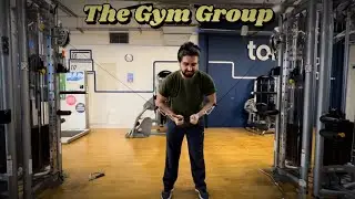 The Gym Group #birmingham🏴󠁧󠁢󠁥󠁮󠁧󠁿#uk Vlog {93} @usmanalishahVlogs89