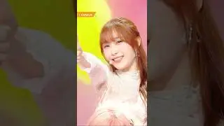 Smooth Sailing - cignature #SmoothSailing #cignature #Shorts #MusicBank | KBS WORLD TV