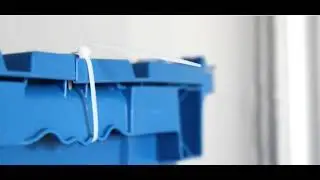 how to choose the right plastic moving boxes rent Sydney
