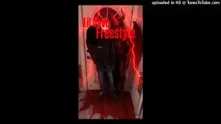 LilDavo - cold (FREESTYLE) official audio