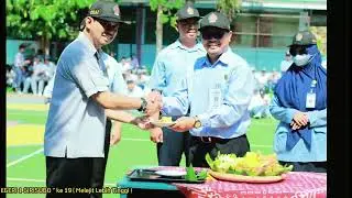 HUT SMK N 1 GIRISUBO KE 19