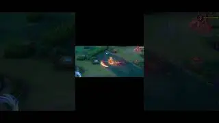Full hiệu ứng skin Murad FREE to&agrave;n server#viral #lienquanmobile #xuhuongyoutube