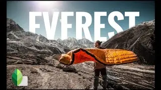 How to Add TEXT behind Object | Snapseed editing Tricks