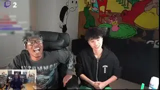 How You Feeling ??  (Part 4/15)