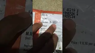 HOW TO EARN PACKET EXPIRE #facts #information