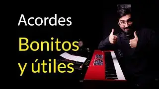 Secretos Internos de la Armonía Modal