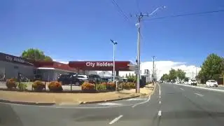 Dash Cam   car crash compilation 2021   tamil status #1772 #shorts