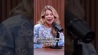 Conhe&ccedil;a a hist&oacute;ria de liberta&ccedil;&atilde;o e transforma&ccedil;&atilde;o que vai mudar sua vis&atilde;o sobre a vida! 1 #cristo