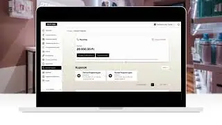 Hogyan alak&iacute;thatja &aacute;t Partner Program kreditjeit Notino utalv&aacute;nny&aacute;?