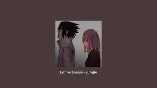 sasusaku playlist | Naruto ship playlist |