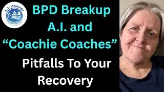 BPD Breakup A.I. and 