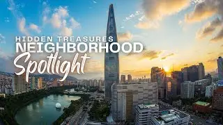 Neighborhood Spotlight: Unveiling Hidden Treasures!