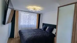 Nice flat for stay in and rest | Manchester, United Kingdom | Hotel Review 🌟