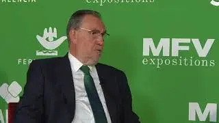 SerHogarsystem Sif 2017