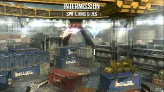 2v2 cargo undisputed dubz